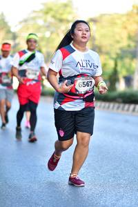 BIB: 6567
                            <button type="button" onclick="openModal(6416487)" class="btn btn-primary btn-sm float-right btn-popup" data-toggle="modal" data-target=".modal-high-quality">
                        <i class="fas fa-shopping-cart"></i> Add to Cart
                    </button>
                                            <button type="button" onclick="isThisMe(6416487, true)" class="btn btn-success btn-sm float-right btn-popup btn-isme hidden" data-toggle="tooltip" data-placement="bottom" title="นี่คือรูปของคุณใช่ไหม คลิกที่นี่เพื่อเอาเข้าอัลบั้ม">
                        <i class="fas fa-plus"></i> Add to album
                    </button>
                    <button type="button" onclick="isThisMe(6416487, false)" class="btn btn-warning btn-sm float-right btn-popup btn-isnotme hidden">
                        <i class="fas fa-ban"></i> Remove from album
                    </button>